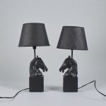669668 Table lamps